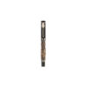 Perzische Rollerbal Pen Model Achaemenid