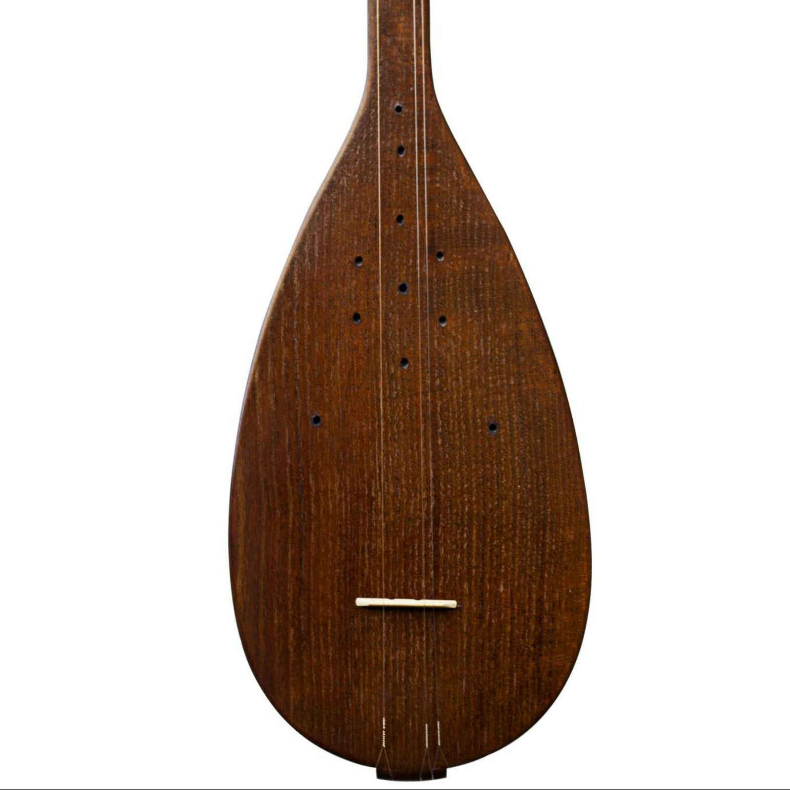 Perzische Tanbur Tanboor Instrument, Tamboor Fard