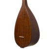 Perzische Tanbur Tanboor Instrument, Tamboor Fard