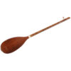 Perzische Tanbur Tanboor Instrument, Shida