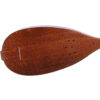 Perzische Tanbur Tanboor Instrument, Shida