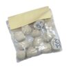 Sefidab Roshor Set - Natuurlijk Iraans Masker met Badmuts