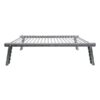 Draagbare & Opvouwbare Kampeer Grill Orim