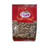 Geroosterde Watermeloenzaad Snack – 1450g