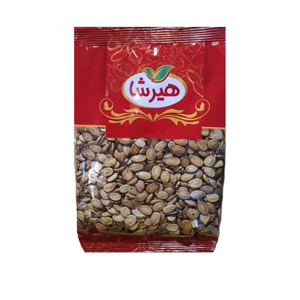 Geroosterde Watermeloenzaad Snack – 1450g