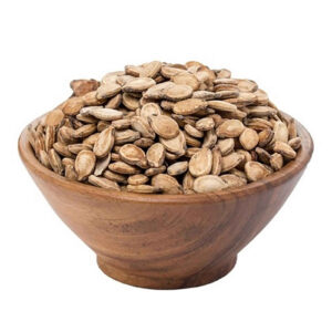 Geroosterde Watermeloenzaad Snack – 1450g