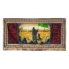 Assalamu Alaika Ya Husayn ibn Ali – Karbala Event Banner