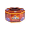 Behrang Sargol Perzische Saffraan - Professionele bulkverpakking - 600g