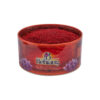 Behrang Sargol Perzische Saffraan - Professionele bulkverpakking - 600g