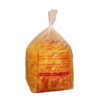 Nabat – Perzische Saffraan-gearomatiseerde Hardrock Snoep, 5 kg