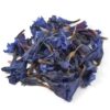 Gedroogde Borage Bloemen / Gol Gav Zaban 750g – Aromatische Kruiden voor Thee