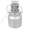 Elektrische Boterkarn 7 Liter 220V