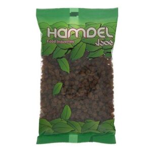 Perzische Bruine Rozijnen – 2500 g