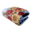 Golbaft Perzische Dubbele Beddeken 220×240 cm – Asemani