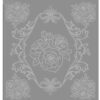 Golbaft Iraanse Dubbele Beddeken 220×240 cm – Kian