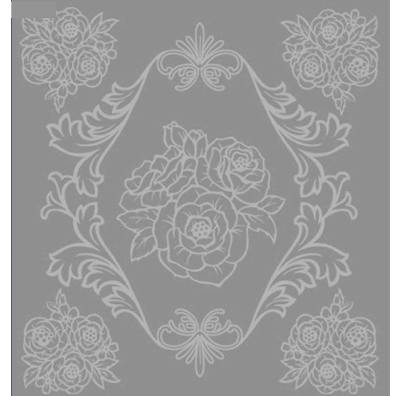 Golbaft Iraanse Dubbele Beddeken 220×240 cm – Kian