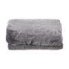 Golbaft Iraanse Dubbele Beddeken 220×240 cm – Kian
