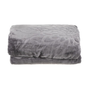 Golbaft Iraanse Dubbele Beddeken 220×240 cm – Kian