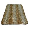 Golbaft Iraanse Dubbele Beddeken 220×240 cm – Nahal