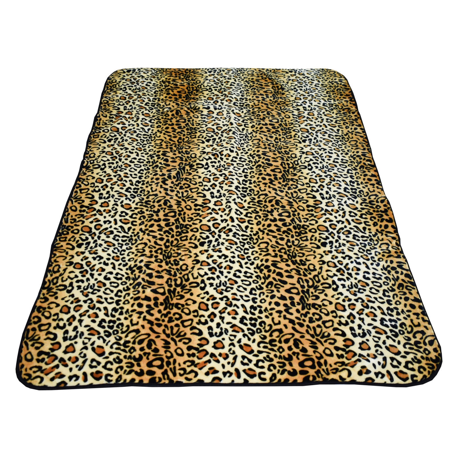 Golbaft Iraanse Dubbele Beddeken 220×240 cm – Nahal