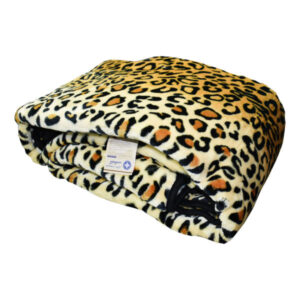 Golbaft Iraanse Dubbele Beddeken 220×240 cm – Nahal