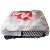Golbaft Iraans Eenpersoons Deken 220×160 cm
