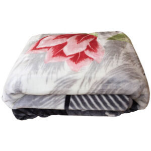 Golbaft Iraans Eenpersoons Deken 220×160 cm