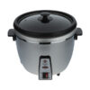 Pars Khazar Rice Cooker 12 Kopjes Model 271