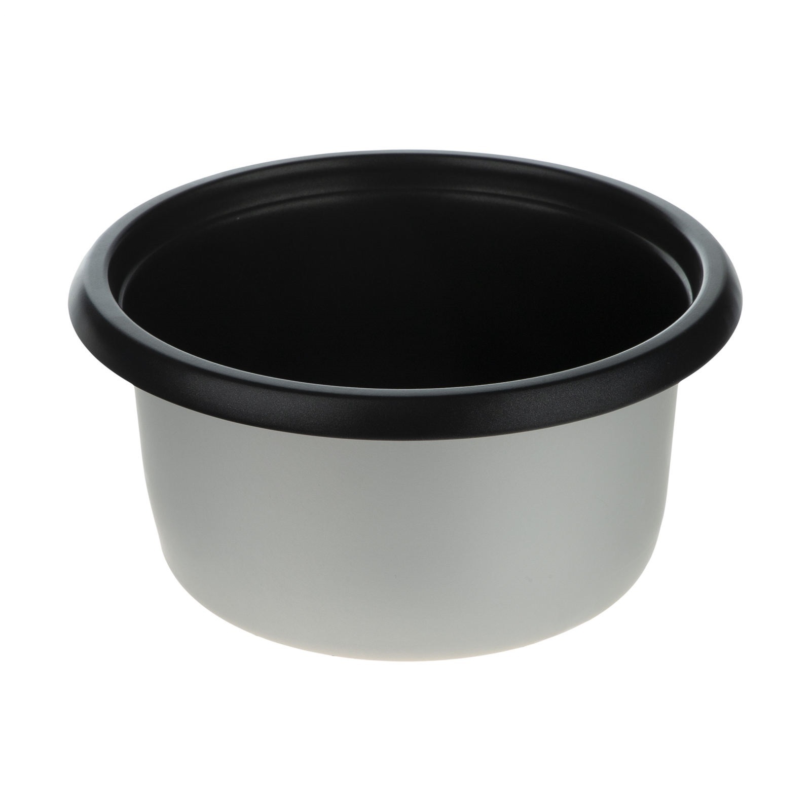 Pars Khazar Rice Cooker 12 Kopjes Model 271