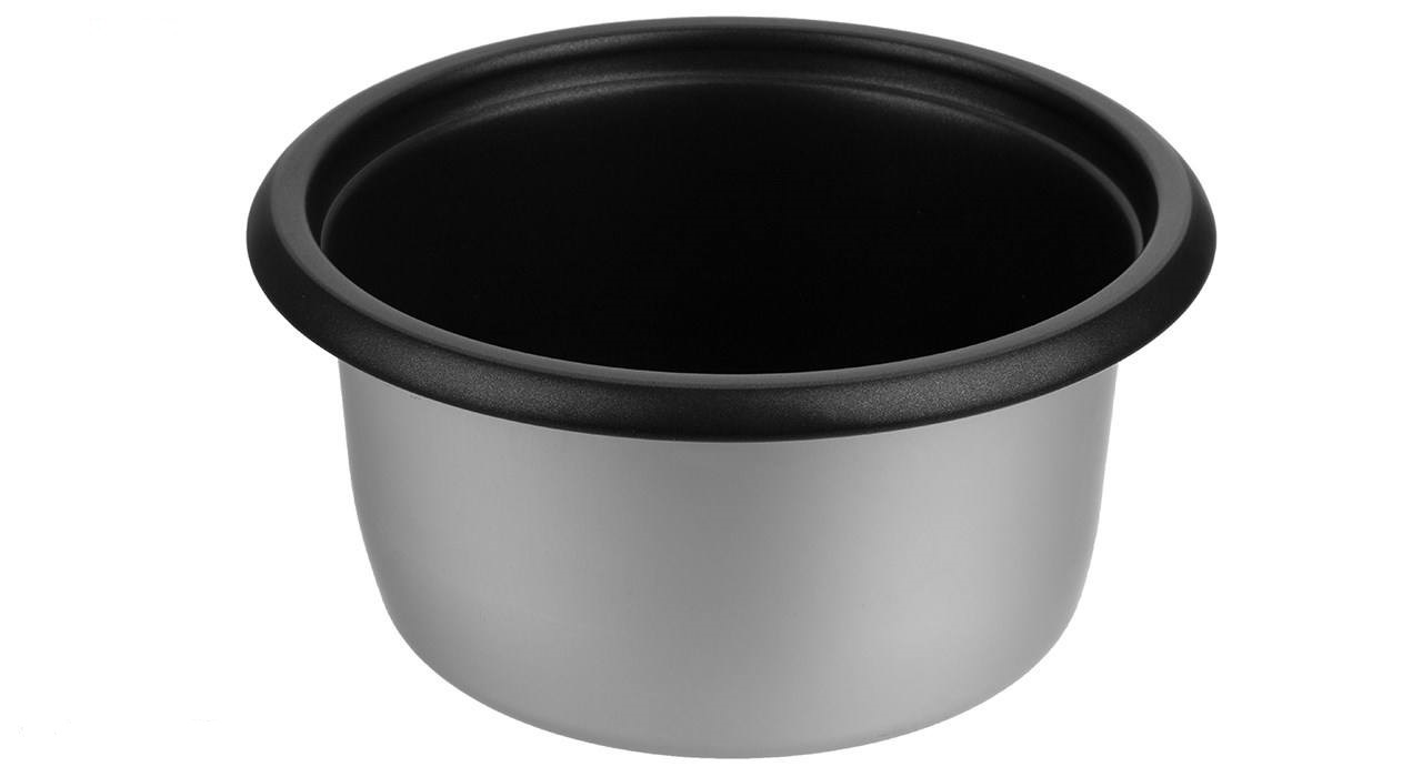 Pars Khazar Rice Cooker 12 Kopjes RC-271TS