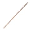 Kipkebabspiesen Staal 17 cm – Set van 10 stuks