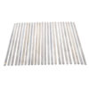 Kebabspiesen XXL 65 cm – Set van 24 stuks