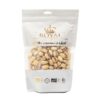 Ongeschilde Rauwe Iraanse Pistachenoten – Kaleh Ghochi Variëteit, 1500 gram