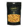 Ongeschilde Gezouten & Geroosterde Perzische Pistachenoten – Fandoghi Variëteit, 1500 g