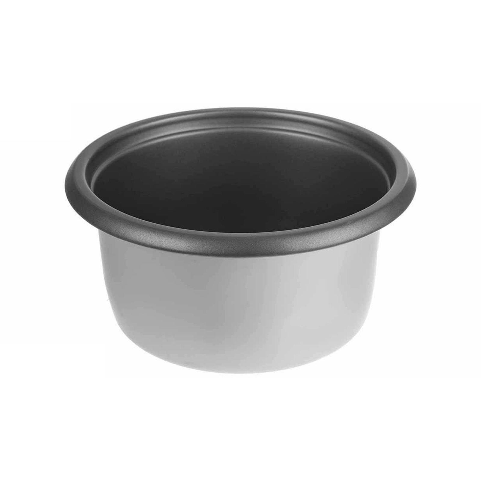 Pars Khazar Rice Cooker 12 Kopjes RCW 271