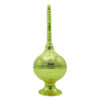 Koperen Rozenwater Sprinkler – Groen Design