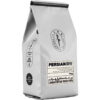 Perzische Koffiepoeder – Authentiek, Met Kardemom & Saffraan