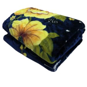 Golbaft Perzische Dubbele Beddeken 220×240 cm – Adena
