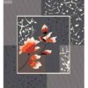 Golbaft Perzische Dubbele Beddeken 220×240 cm – Avisa