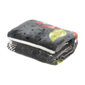 Golbaft Perzische Dubbele Beddeken 220×240 cm – Avisa