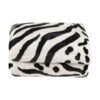 Golbaft Perzische Dubbele Beddeken 220×240 cm – Ckaal