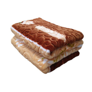 Golbaft Perzische Dubbele Beddeken 220×240 cm – Cnan