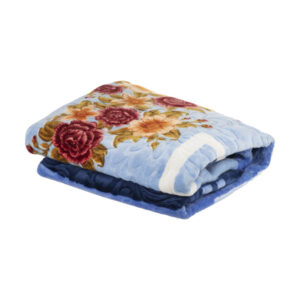 Golbaft Perzische Dubbele Beddeken 220×240 cm – Sigol