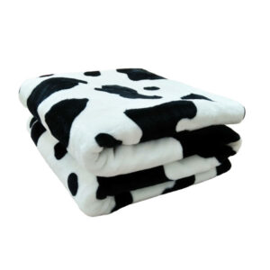 Golbaft Perzische Dubbele Beddeken 220×240 cm – Spotted