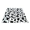 Golbaft Perzische Dubbele Beddeken 220×240 cm – Spotted
