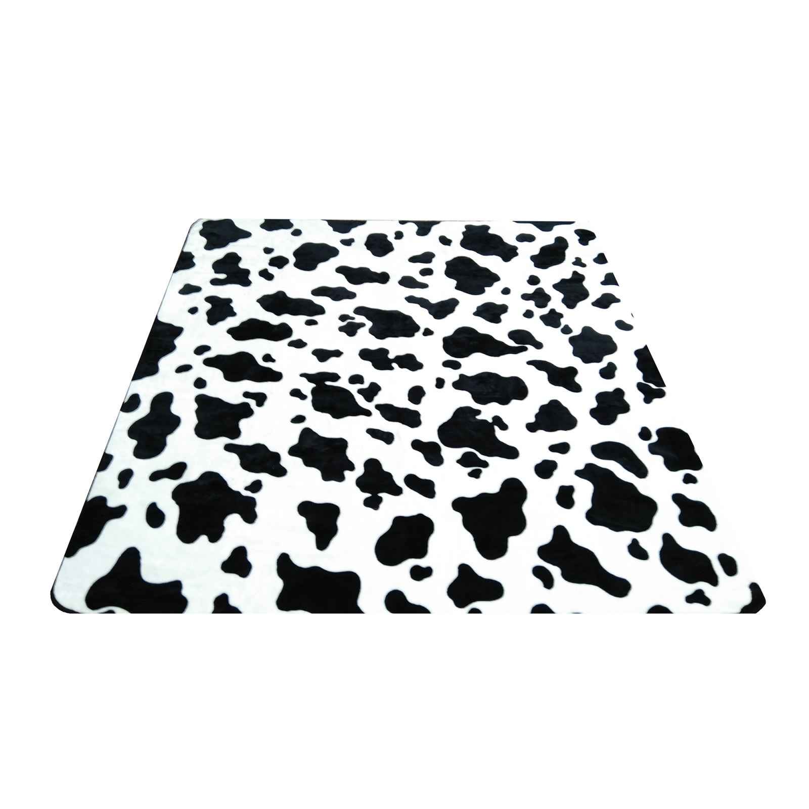 Golbaft Perzische Dubbele Beddeken 220×240 cm – Spotted