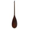 Perzische Tanbur Tanboor Instrument, Fard Model 102
