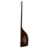 Perzische Tanbur Tanboor Instrument, Fard Model 102