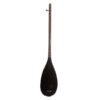 Perzische Tanbur Tanboor Instrument, Farid, 2 Stempels