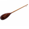 Perzische Tanbur Tanboor Instrument, Farid, 2 Stempels